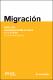 Migracion.pdf.jpg