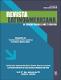 RevistaLatinoamericanaVol.9N.2julio-diciembrede2011.pdf.jpg