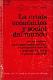 La_crisis_economica_y_social_del_mundo.pdf.jpg