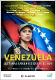 Venezuela-Lecturas-Sur.pdf.jpg