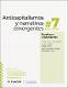 Anticapitalismos-N7.pdf.jpg