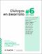 Dialogos-en-desarrollo-N6.pdf.jpg
