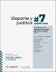 Deportes-y-politica-N7.pdf.jpg
