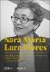 Sara-Maria-Lara-Flores.pdf.jpg