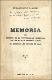 Memoria.pdf.jpg
