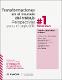 Transformaciones-N1.pdf.jpg