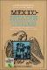Mexico-Estados-Unidos.pdf.jpg