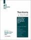 N2-Territorio-y-libertad.pdf.jpg
