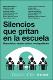 Silencios-que-gritan.pdf.jpg