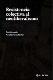 Resistencia-colectiva-neoliberalismo.pdf.jpg