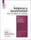 N1-Religiones.pdf.jpg