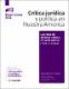 Critica-juridica-N12.pdf.jpg