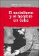 el_socialismo_y_el_hombre_en_cuba.pdf.jpg
