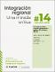 Integracion-regional-N14.pdf.jpg