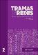 Tramas-y-redes-N2.pdf.jpg