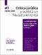 Critica-juridica-N3.pdf.jpg