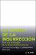 Quintero-La-danza-de-la-insurreccion.pdf.jpg
