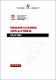 PolicyBrief-Relaciones-de-desigualdad-pensando-una-nueva-democracia-GCarrera.pdf.jpg