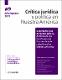 Critica-juridica-N9.pdf.jpg