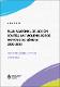 Informe-PNA-20-22.pdf.jpg