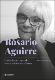 Rosario-Aguirre.pdf.jpg