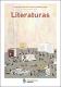 Literaturas.pdf.jpg