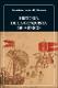 Historia_de_la_conquista_de_Mexico.pdf.jpg