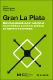 Gran-La-Plata.pdf.jpg