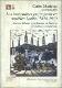 Las-inversiones-extranjeras.pdf.jpg