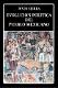 Evolucion_politica_del_pueblo_mexicano_Justo_Sierra.pdf.jpg