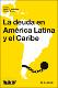 La-deuda-AL-Caribe.pdf.jpg