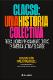 Una-historia-colectiva.pdf.jpg