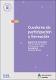 Cuaderno-participacion-formacion.pdf.jpg