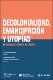 Decolonialidad-emancipacion.pdf.jpg