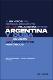 Argentina-Cuba.pdf.jpg