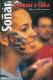 Sonar_y_pensar_a_Cuba.pdf.jpg