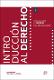 Introduccion-derecho.pdf.jpg