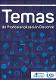 Temas-3.pdf.jpg