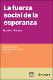 La-fuerza-social.pdf.jpg