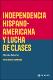 Independencia-hispanoamericana.pdf.jpg