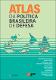 Atlas_da_Politica_Brasileira_de_Defesa.pdf.jpg
