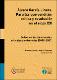 Para-lxs-que-vendran.pdf.jpg