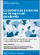 Experiencias-juveniles.pdf.jpg