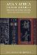 Asia-Africa-desde-Mexico.pdf.jpg