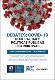 Debates-covid-19.pdf.jpg