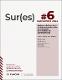 Sures-no-6.pdf.jpg