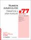 Nuestra-America-XXI-N7.pdf.jpg