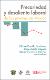 Precariedad-y-desaliento-laboral.pdf.jpg