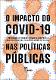 O-impacto-COVID-19BIB.pdf.jpg