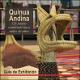 Quinua-andina.pdf.jpg